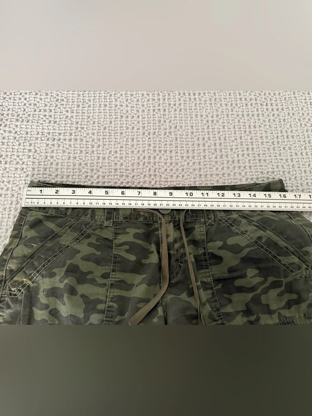UNIONBAY cargo pants